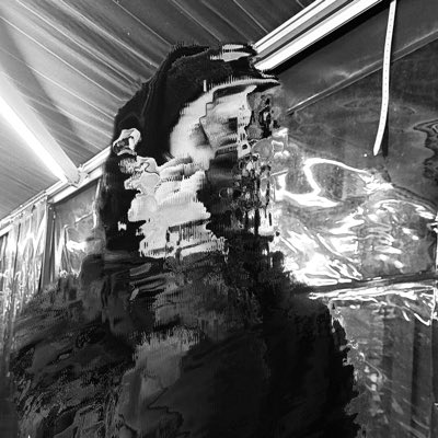 #NouvellePhotoDeProfil