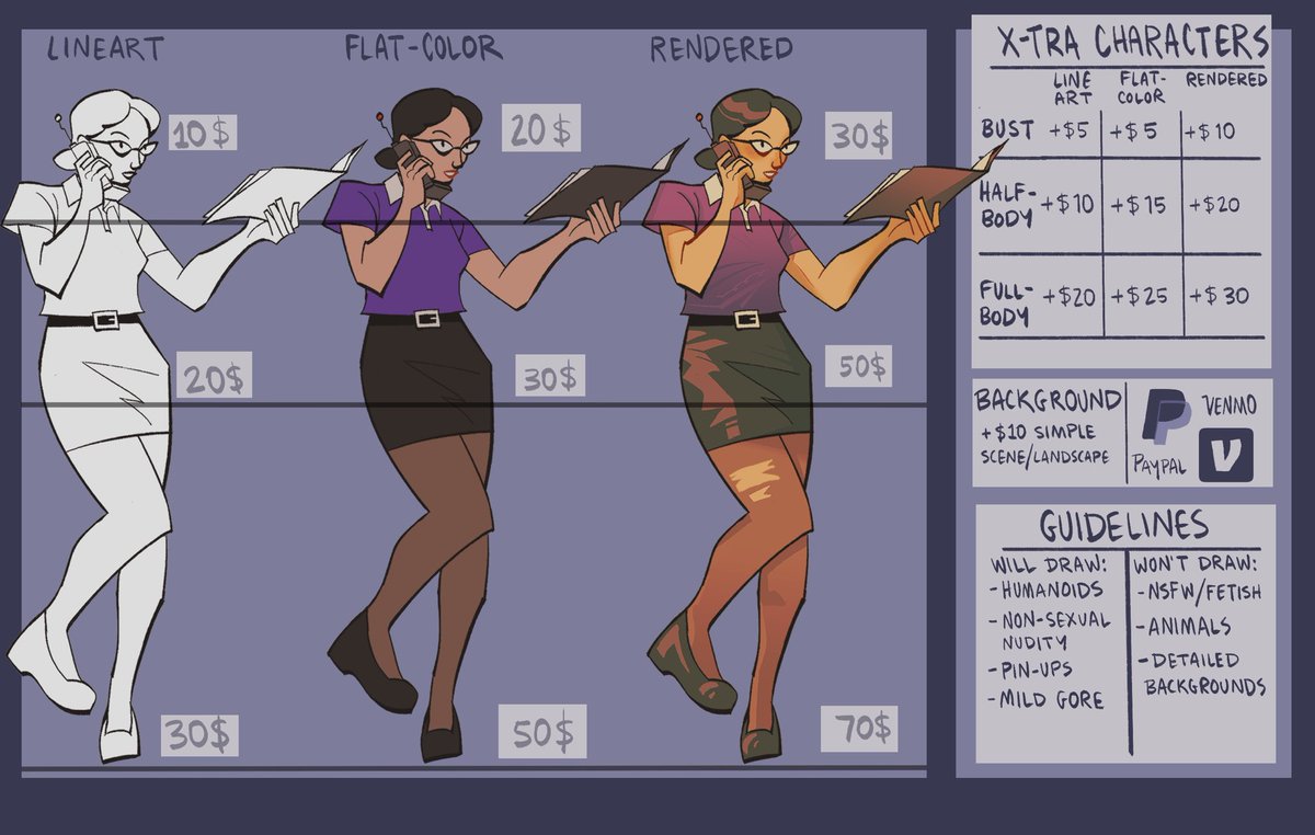 michael 🤖 tweet media