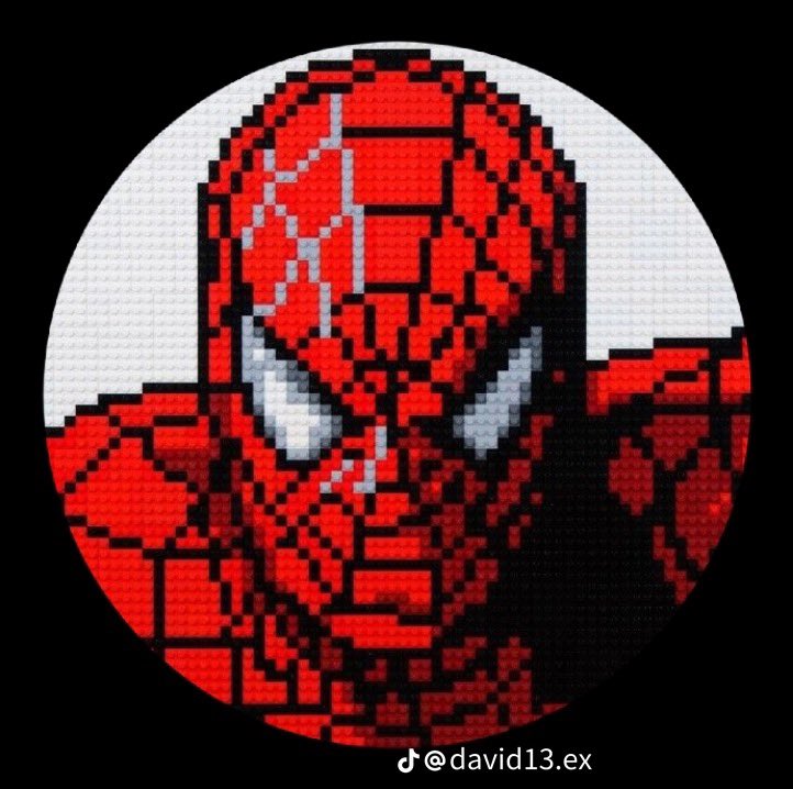 smooth_cube's tweet photo. @EverythingOOC What did he do https://t.co/gSsOHif1RE