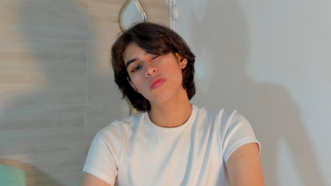 cute__dani