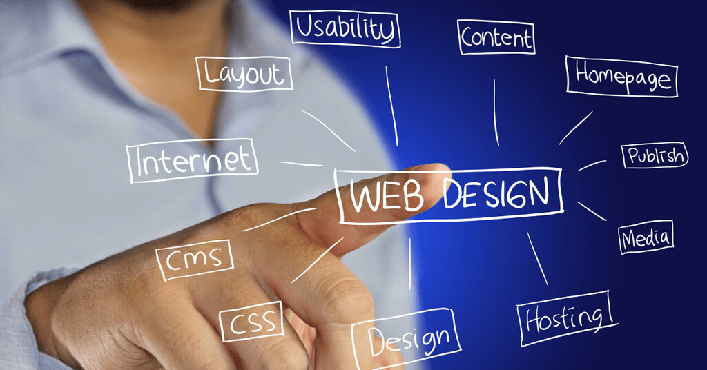 Sandsrepm's tweet photo. Looking for a Part Time - IN OFFICE Web Designer. 

What we need: 5-15 hours per week, starting immediately, with the ability to grow into a full time position. 

Must be:
1. LOCAL to the SWFL area. 
2. proficient with wordpress and Elementor 
3. Underst… https://t.co/vsNGLAlZDz https://t.co/WqJoES6QdN