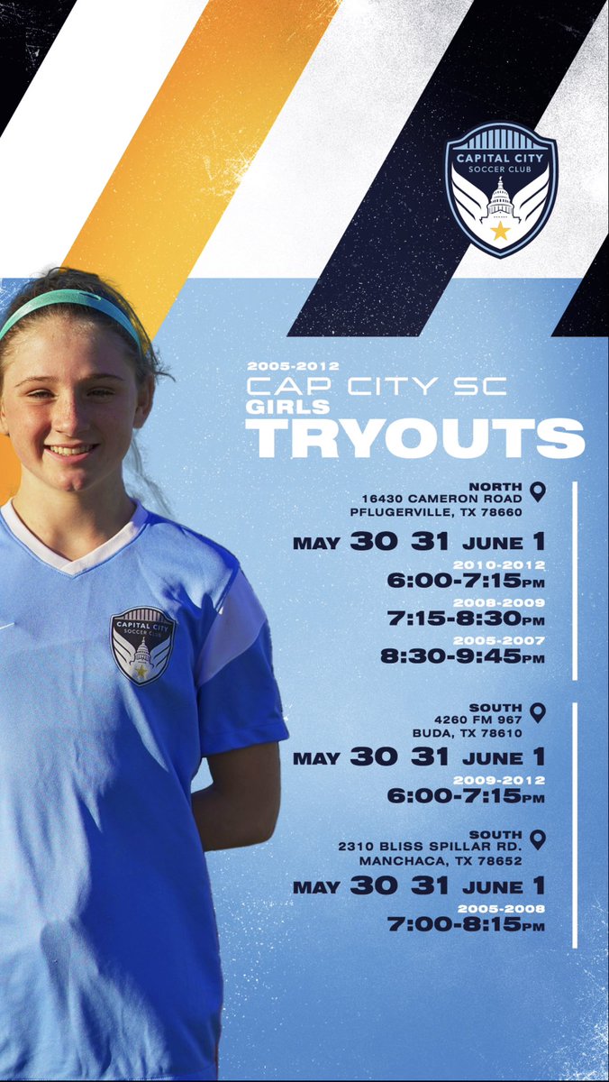 Capital City SC tweet media