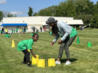 CASDRainbow tweet media