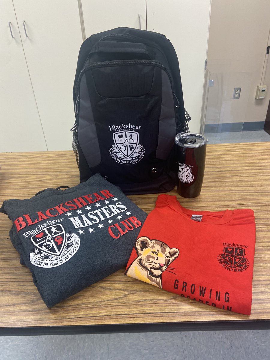 lkpigott's tweet photo. Today has been absolutely amazing @BlackshearEHISD! I will cherish the opportunity to support this campus and the work! I am forever grateful for the collaboration with @stredit, @StephaneeDorsey, &amp; @AMLandryMEd!  And, above all, honored to have served the  teachers and staff! https://t.co/U7MudAjCyU