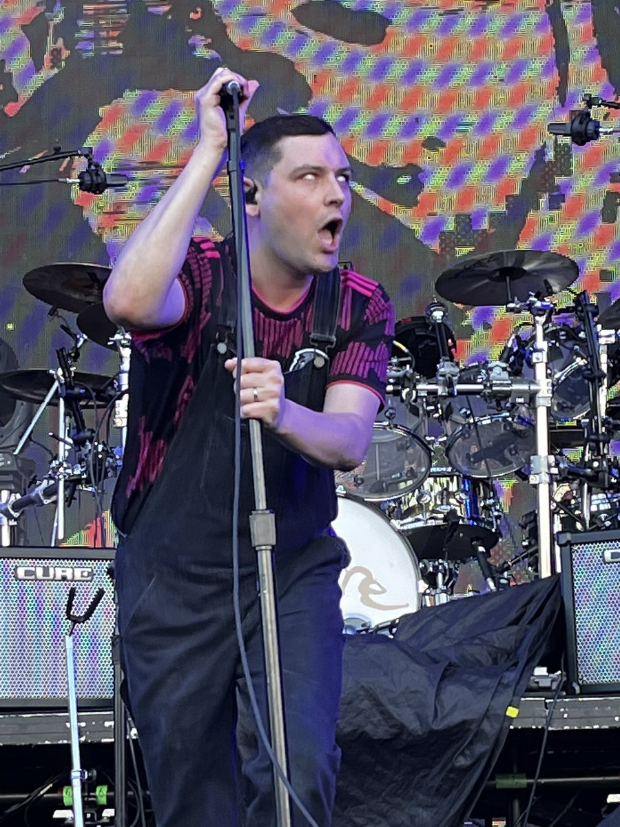 @thetwilightsad  Albuquerque, NM