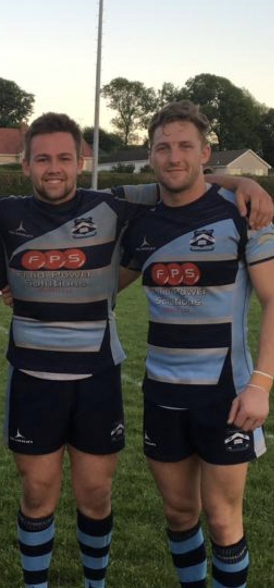 Kristian Jones tweet media