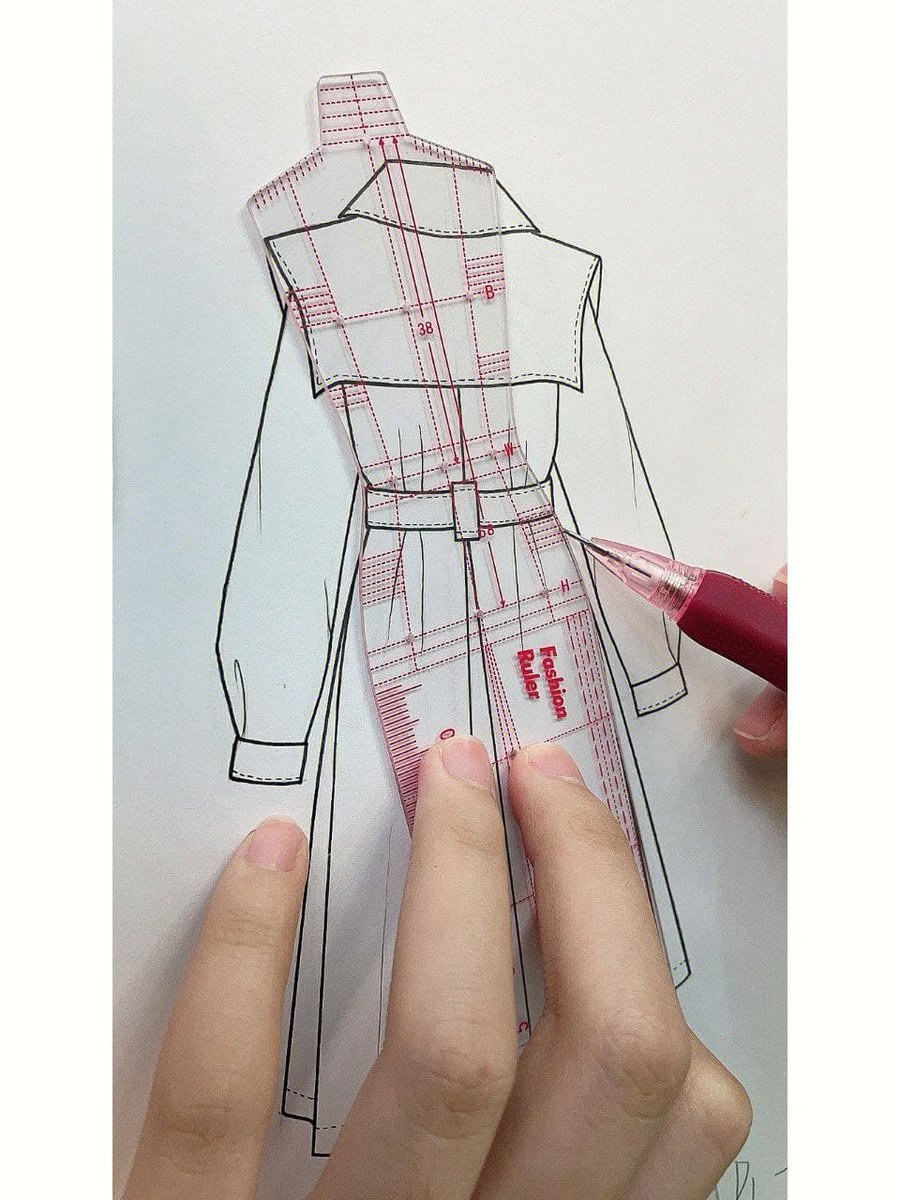 Those who work hard are the prettiest🥳