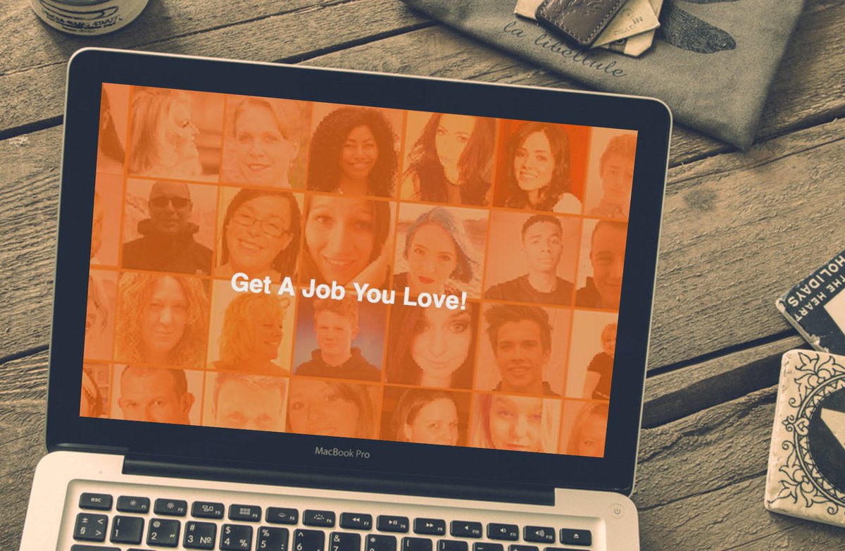 Jobhop's tweet photo. Are you looking to job hop? https://t.co/DdaNYOlk3o
Learn More #jobhop #jobs #jobsearch https://t.co/eWL9DpscqP