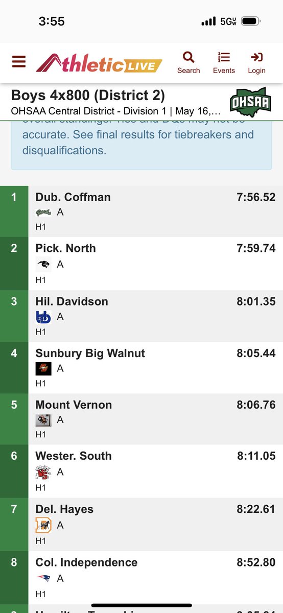 Kathy Thayer tweet media