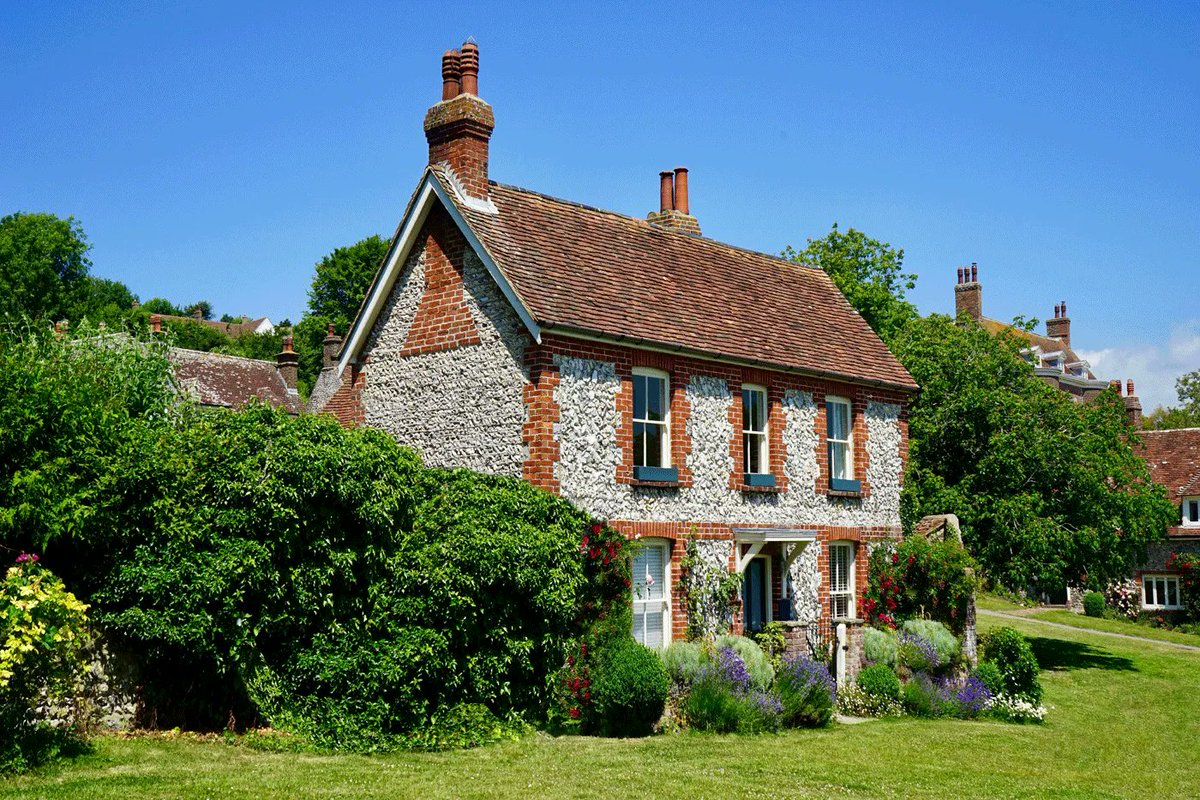 5 Modifications To Make in Your Home if You Are Either Elderly or Disabled buff.ly/42UK8mm
