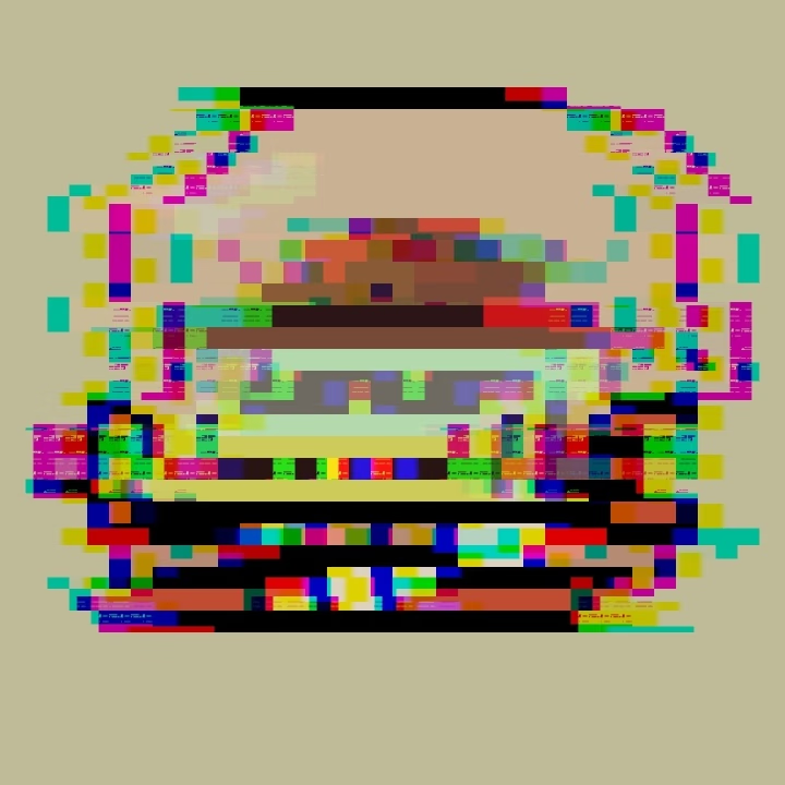 phvnk's tweet image. Another one. #DistortedToadz !vibe