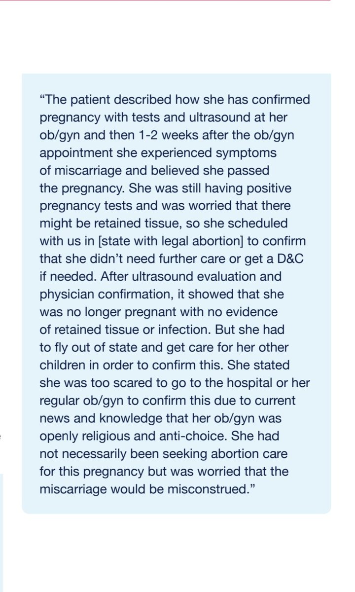 𝐫𝐞𝐏𝐫𝐨-𝐓𝐫𝐮𝐭𝐡 tweet media