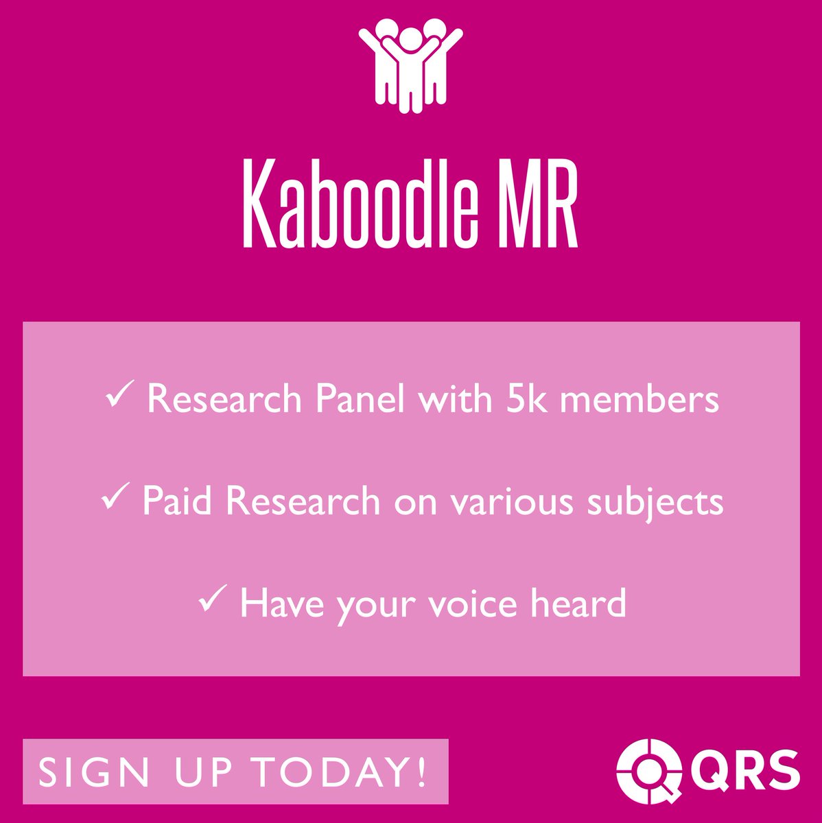 Kaboodle-mr tweet media