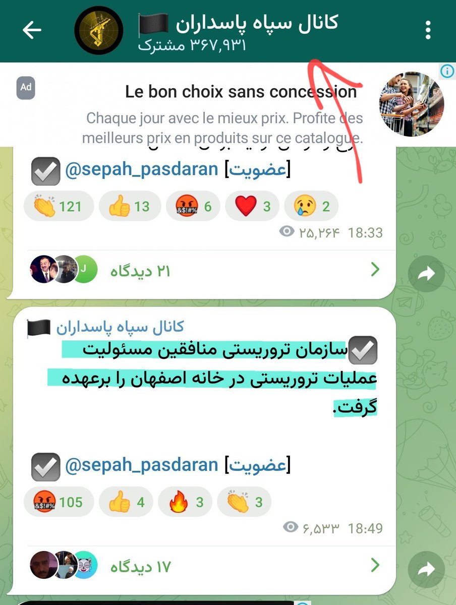 iranianpapppi3 tweet picture