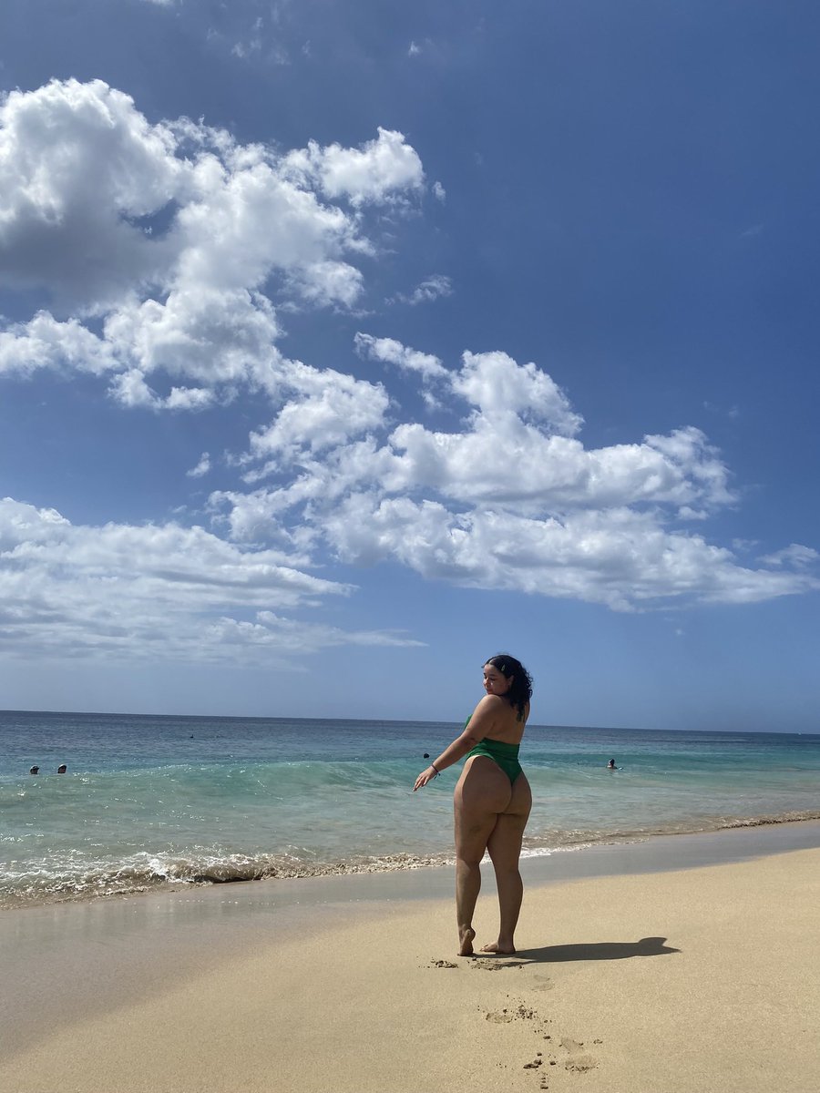 Representación de les fem4fem