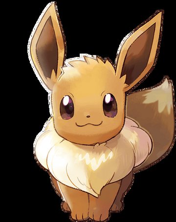 JudeMasquerade's tweet photo. STOP ✋

if you're reading this then you've reached the pokémon checkpoint, you're now obligated to share your favorite pokémon or else. (I 💜 you) https://t.co/kKITYXK9dj