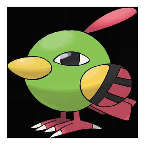 JudeMasquerade's tweet photo. STOP ✋

if you're reading this then you've reached the pokémon checkpoint, you're now obligated to share your favorite pokémon or else. (I 💜 you) https://t.co/kKITYXK9dj
