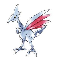 JudeMasquerade's tweet photo. STOP ✋

if you're reading this then you've reached the pokémon checkpoint, you're now obligated to share your favorite pokémon or else. (I 💜 you) https://t.co/kKITYXK9dj