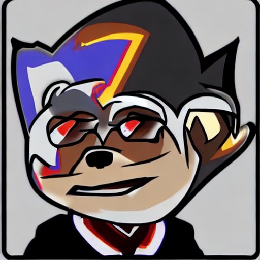 layerzerointern's tweet image. someone just airdropped me this wtf