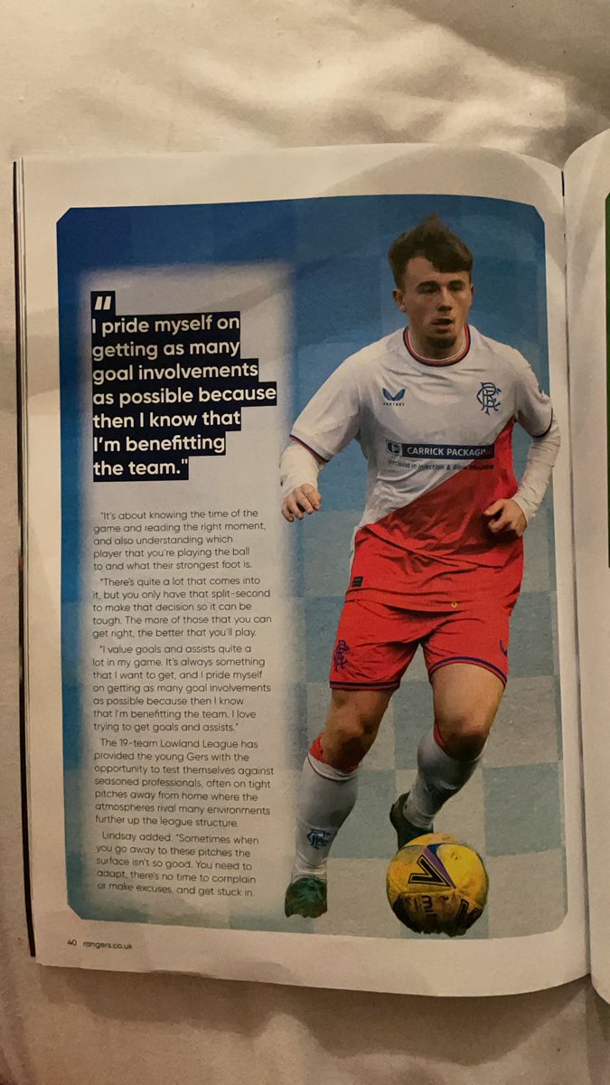 JasonLi89111416's tweet photo. Old firm programme from the weekend https://t.co/qrZKQLcwzh