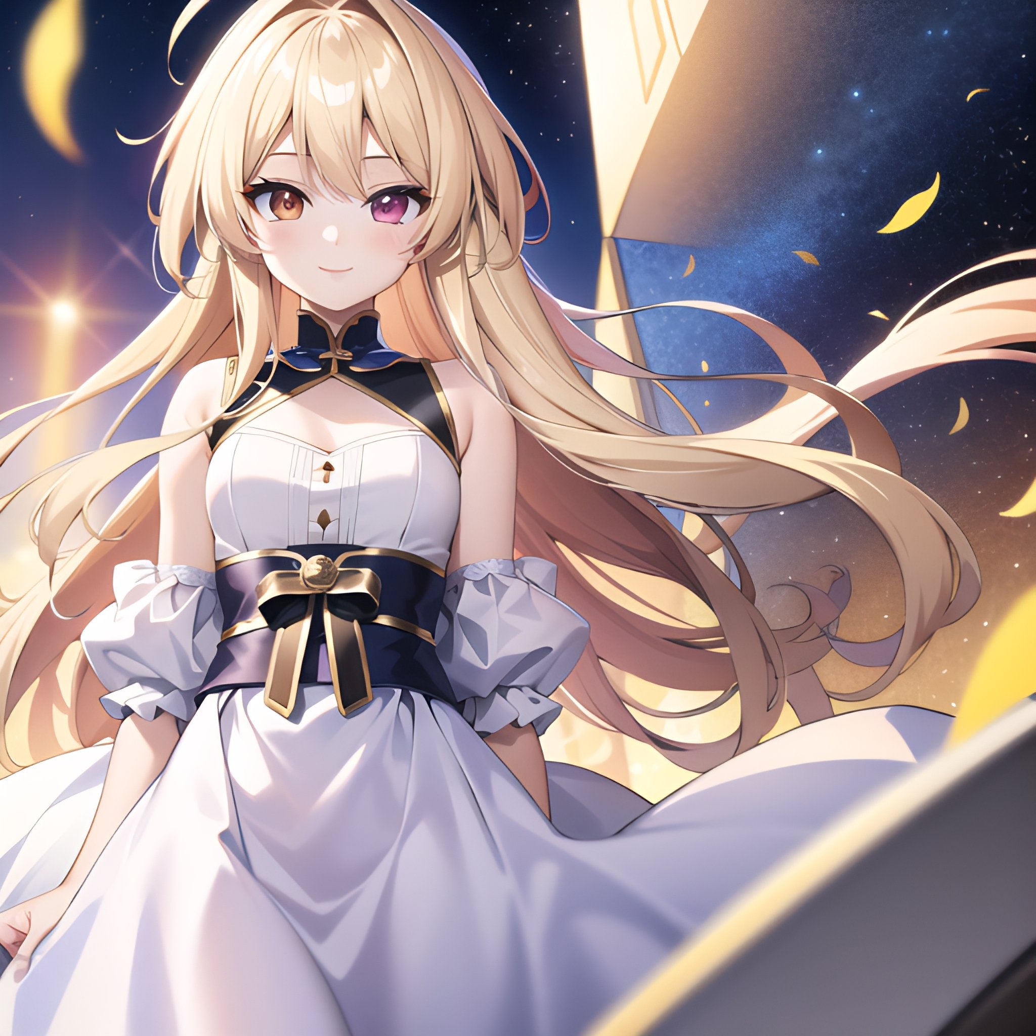 イラストオーダー✩﻿AYA 柳藤寺時雨 on X: 
