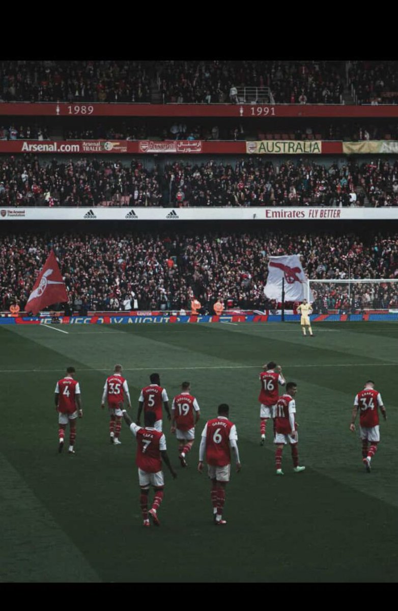 javier_katumba's tweet photo. A truly remarkable season unfolded before our eyes, showcasing an unparalleled level of talent and top-quality performances. As dedicated fans, we couldn't help but marvel at the extraordinary display. However, deep down, we understood and knew it was all but a facade.
~JRT https://t.co/I0oVGCRjU7