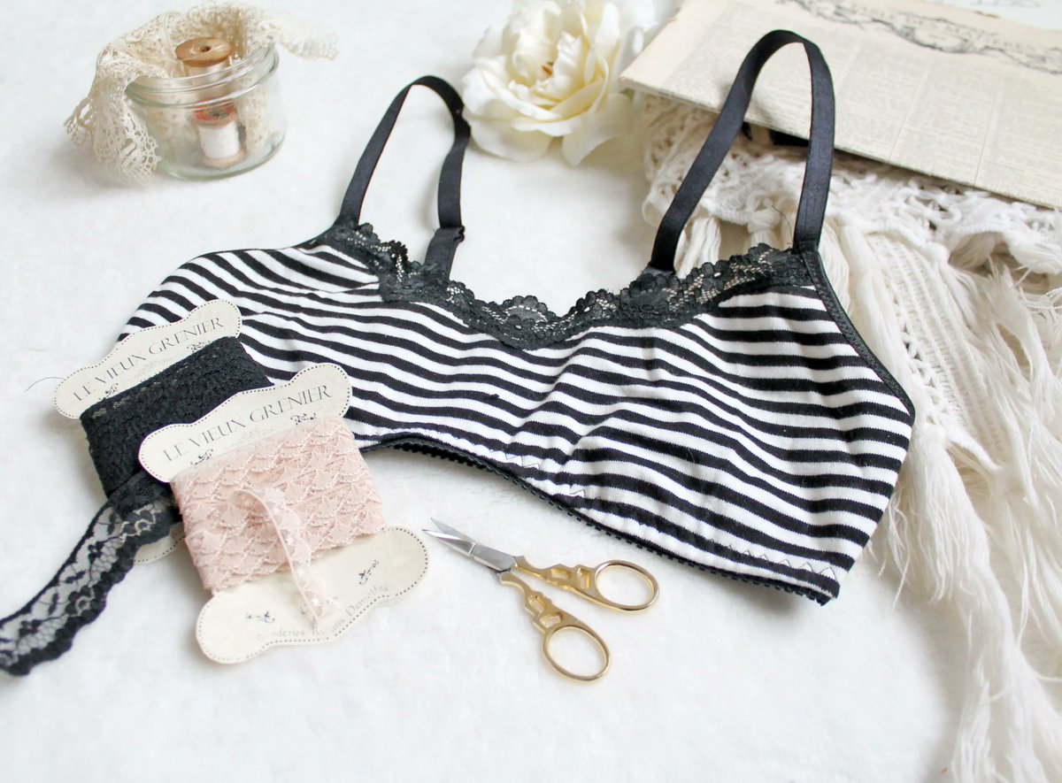 OhhhLulu's tweet image. Did you know you can find all kinds of free patterns at buff.ly/2Jcja6k ?

#freesewingpattern #indiesewing #shopsmall #sewingpattern #sewistsofinstagram #sewing #shoplocal  #sewersofinstagram #handmade #sewingisfun #isewmyownclothes  #sewingaddict #sewyourown