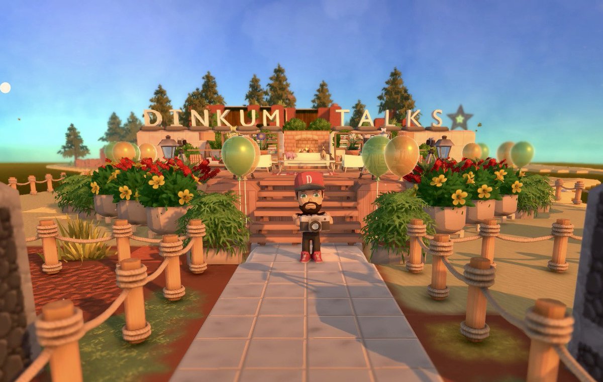 GerseGames tweet media