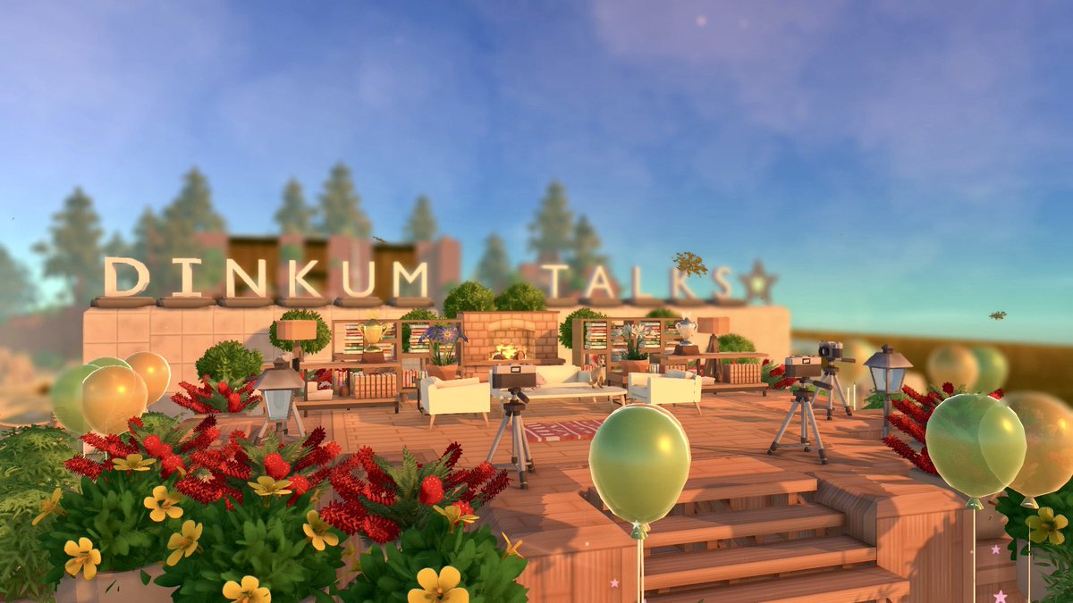 GerseGames tweet media