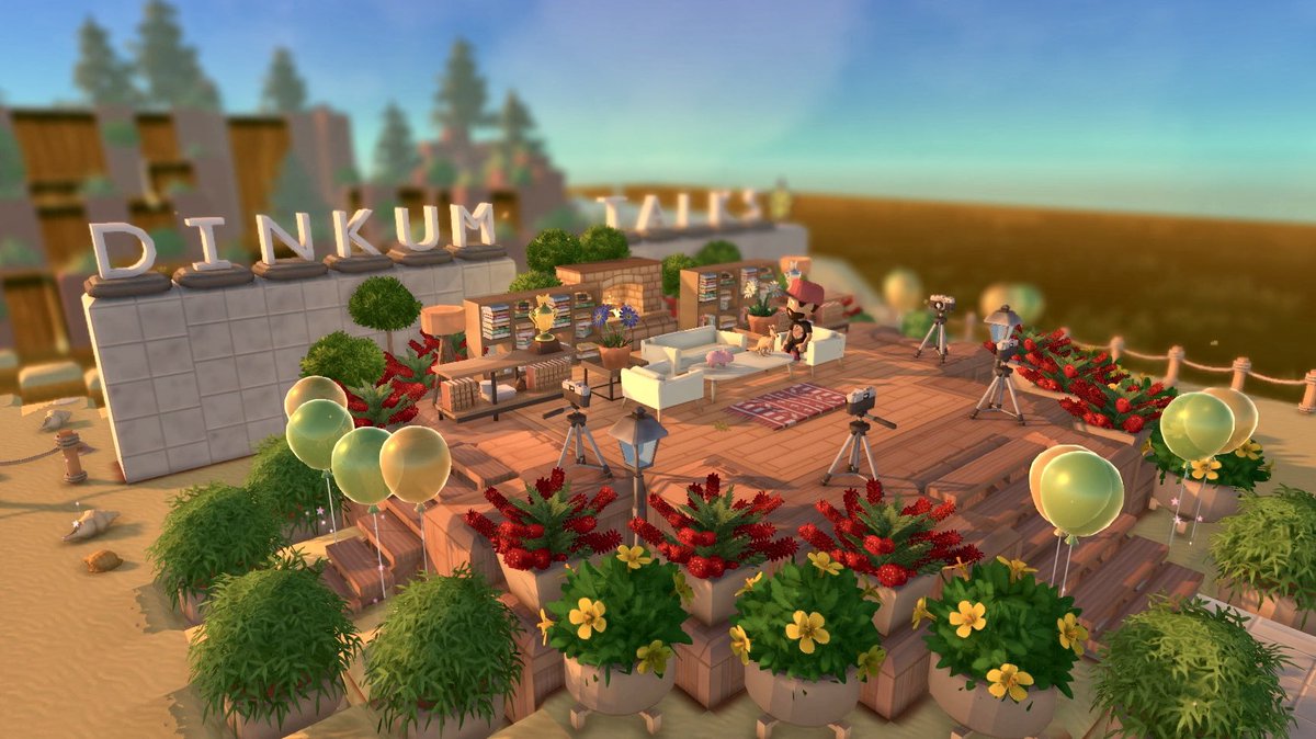 GerseGames tweet media