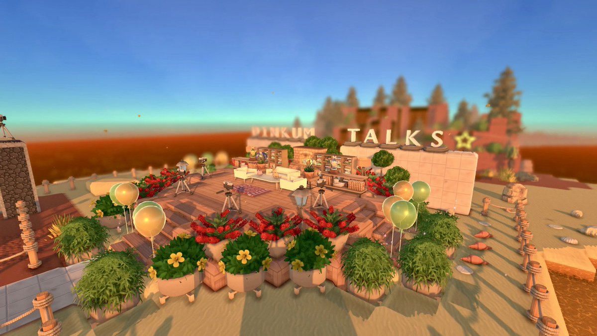 GerseGames tweet media