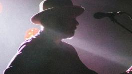 NeverMissEvents's tweet photo. #Rock City and Colour Spring 2023 at #BeaconTheatre See Details: https://t.co/VzLc4vHbiW https://t.co/7zBs3t7vup