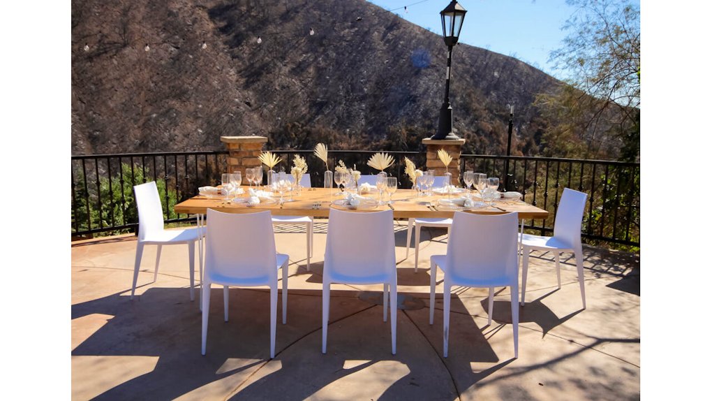 GCPR_Maxine's tweet image. 📢 Exciting news! Introducing the all-new Alto Chair, the ultimate seating experience for your needs. 🪑✨Comfortable, stylish and affordable!  @GrandCentralinc  #chairrentals #weddingchairs #weddingseating #corporateevents #furniturerentals