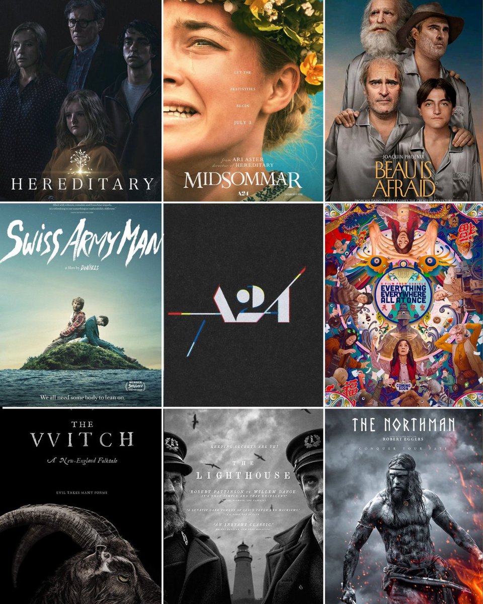 Filmytics tweet media