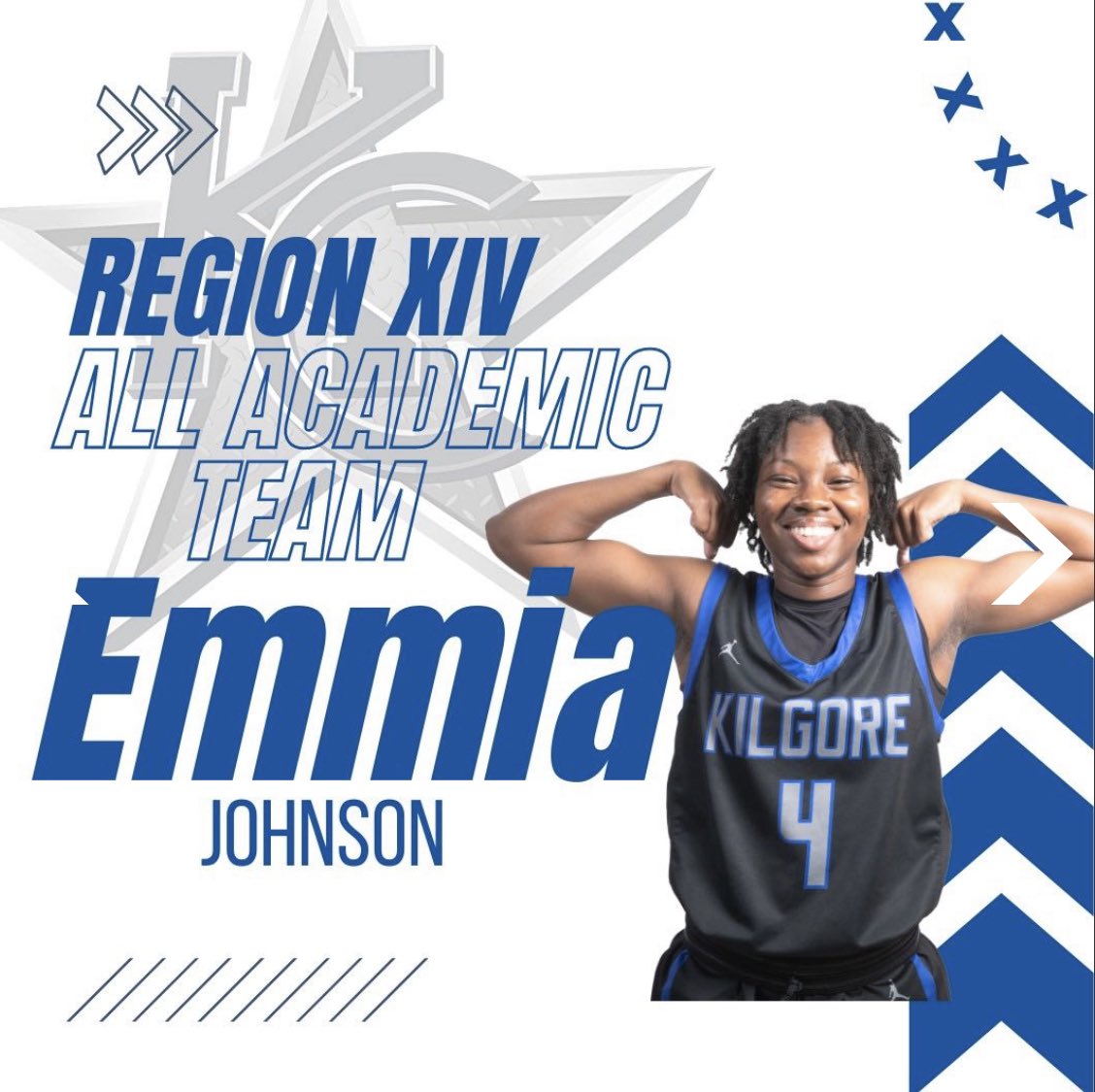 Stephanie Williams tweet media