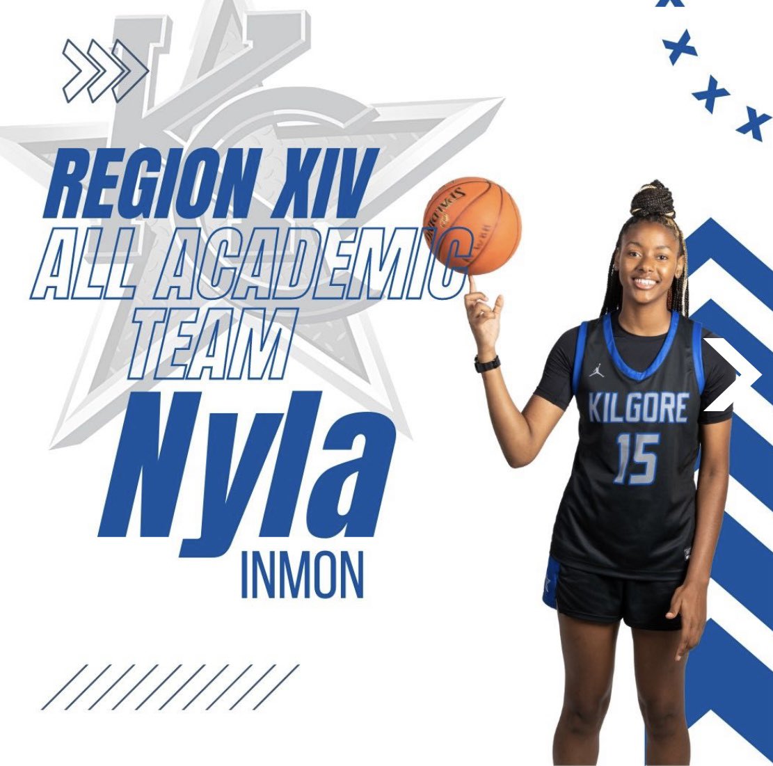 Stephanie Williams tweet media