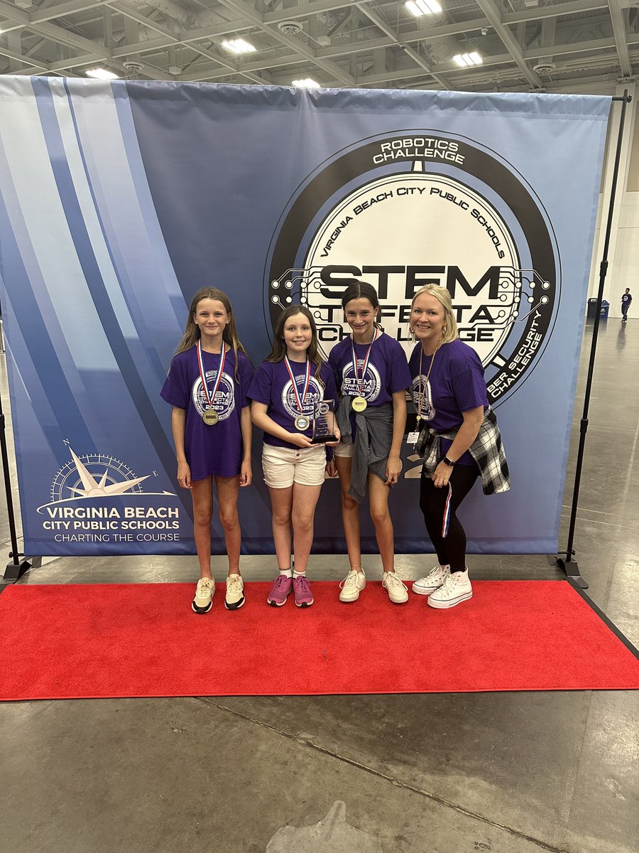 Marinda Kimidy tweet media