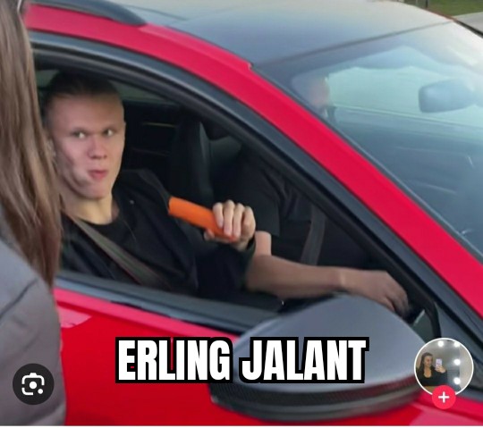 Marc Diudé tweet media