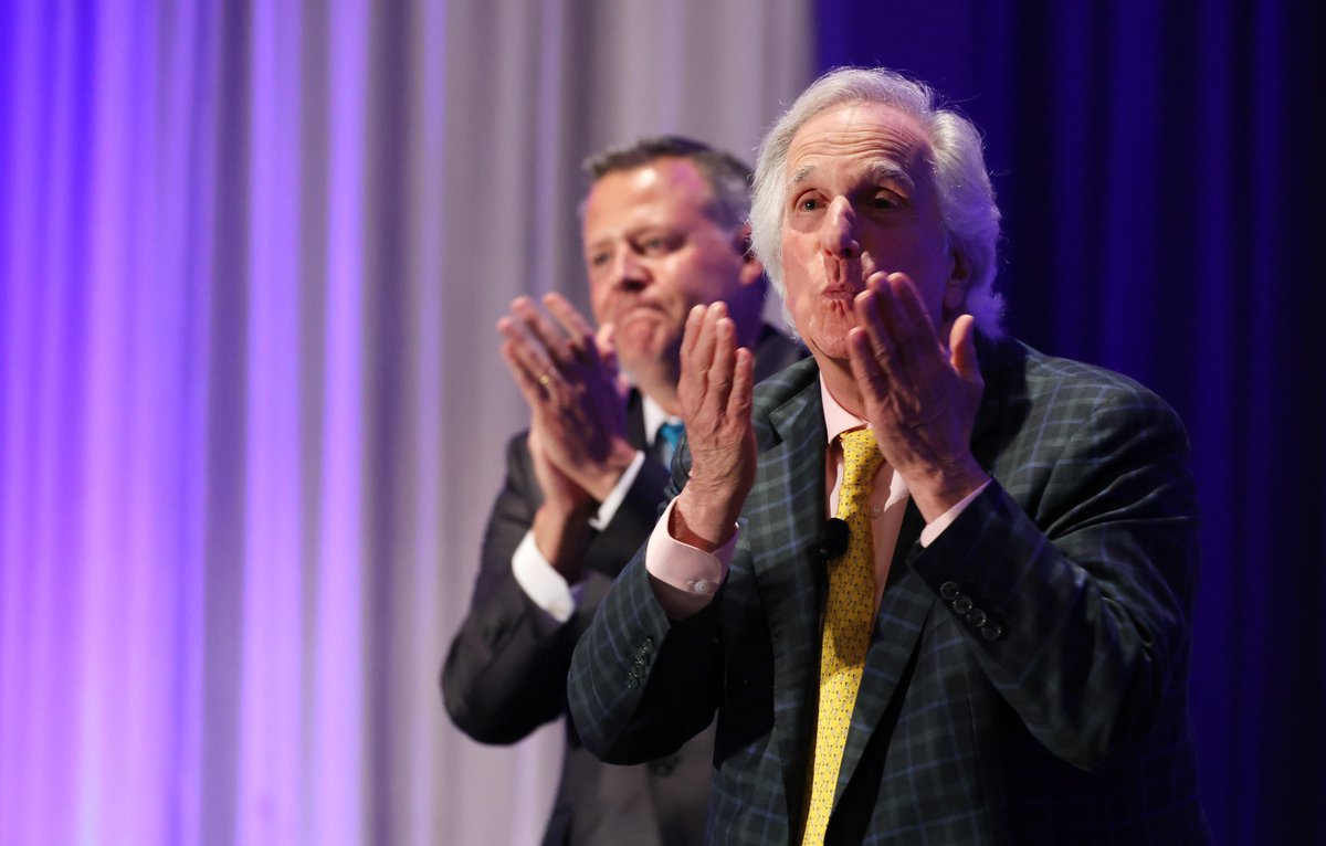 Scott_Maxwell's tweet image. Thanks to @hwinkler4real for visiting Orlando today and helping raise awareness about mental health issues - and the critical need for services in Central Florida.