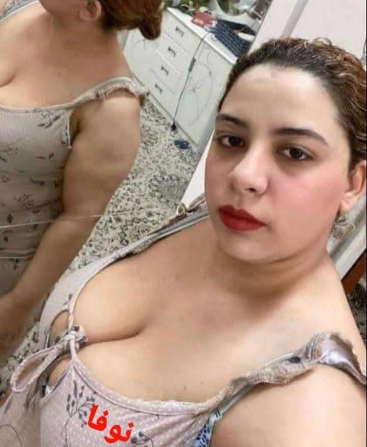 مساء الخير حبايبنا اللى بترد المسا ❤