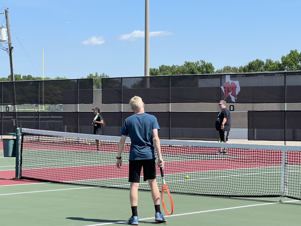 MacArthurVILS tweet media