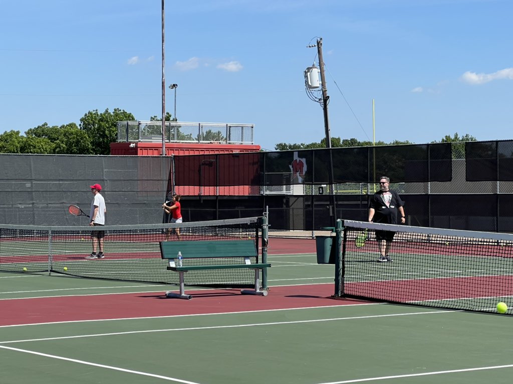 MacArthurVILS tweet media