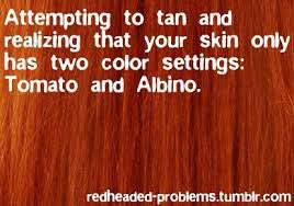 TheRedheadDays's tweet photo. #IHaveAHardTimeWith realizing that… https://t.co/TBvGdy1KMd