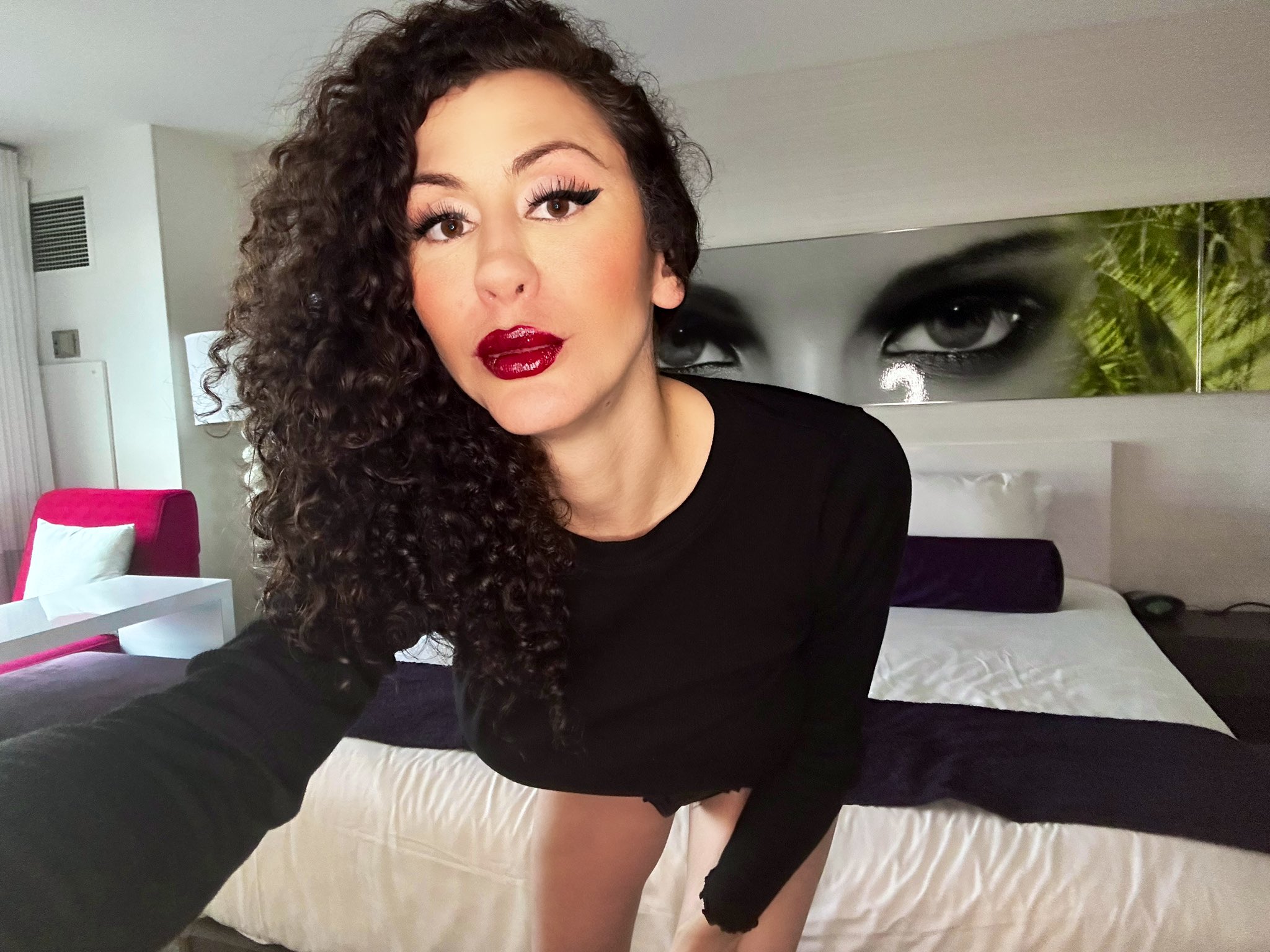 Unbelievable! Ajpkkkk'S Onlyfans – What Happened Next? - xkz5mrf