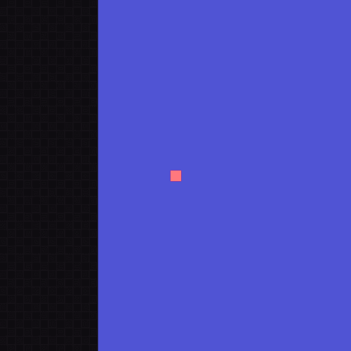 DCLLand's tweet photo. Parcel -141,120 was purchased for 0.5950 $ETH ($1,086.24 USD) by https://t.co/syQHm1ayDY from https://t.co/wRbWAKLFQn #decentraland #land #parcel #estate #mana https://t.co/4xWkgPlCHa