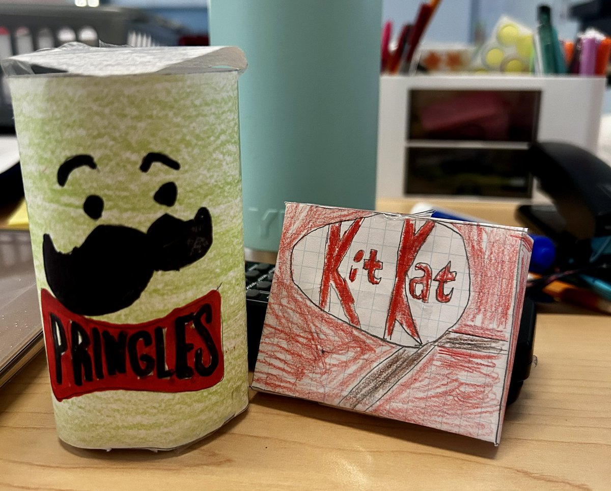 Emily Maynard tweet media