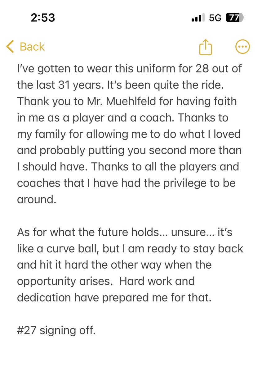 Anna Rocket Baseball tweet media