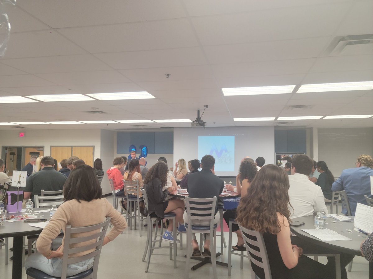 Whitney Ketchledge, Ph.D. tweet media