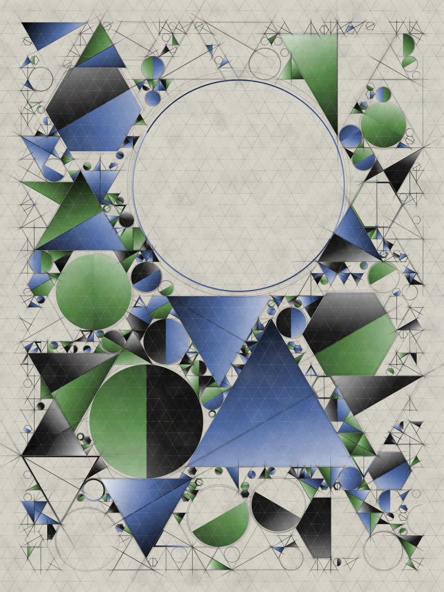 Giving Shape by <a href="/ippsketch/">Jeff / ippsketch</a> x <a href="/ArtBlocksEngine/">Art Blocks Engine</a> 

[Tomorrow, May 18, 1p ET]

300 pieces in 4 unique Acts, determined by your position in the auction

50% of proceeds go to FAB DAO treasury to fund the creation of more amazing art 

Collecting  🤝 Creating

fabdao.art/drop