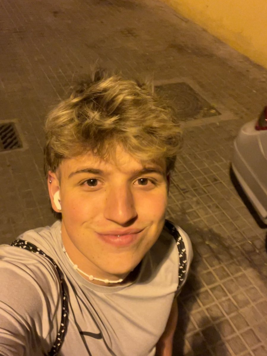 JaudenesNacho's tweet photo. 🏮 https://t.co/201BaoeeUQ